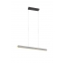 HELIOS ZWIS LED 343310305 Trio Lighting